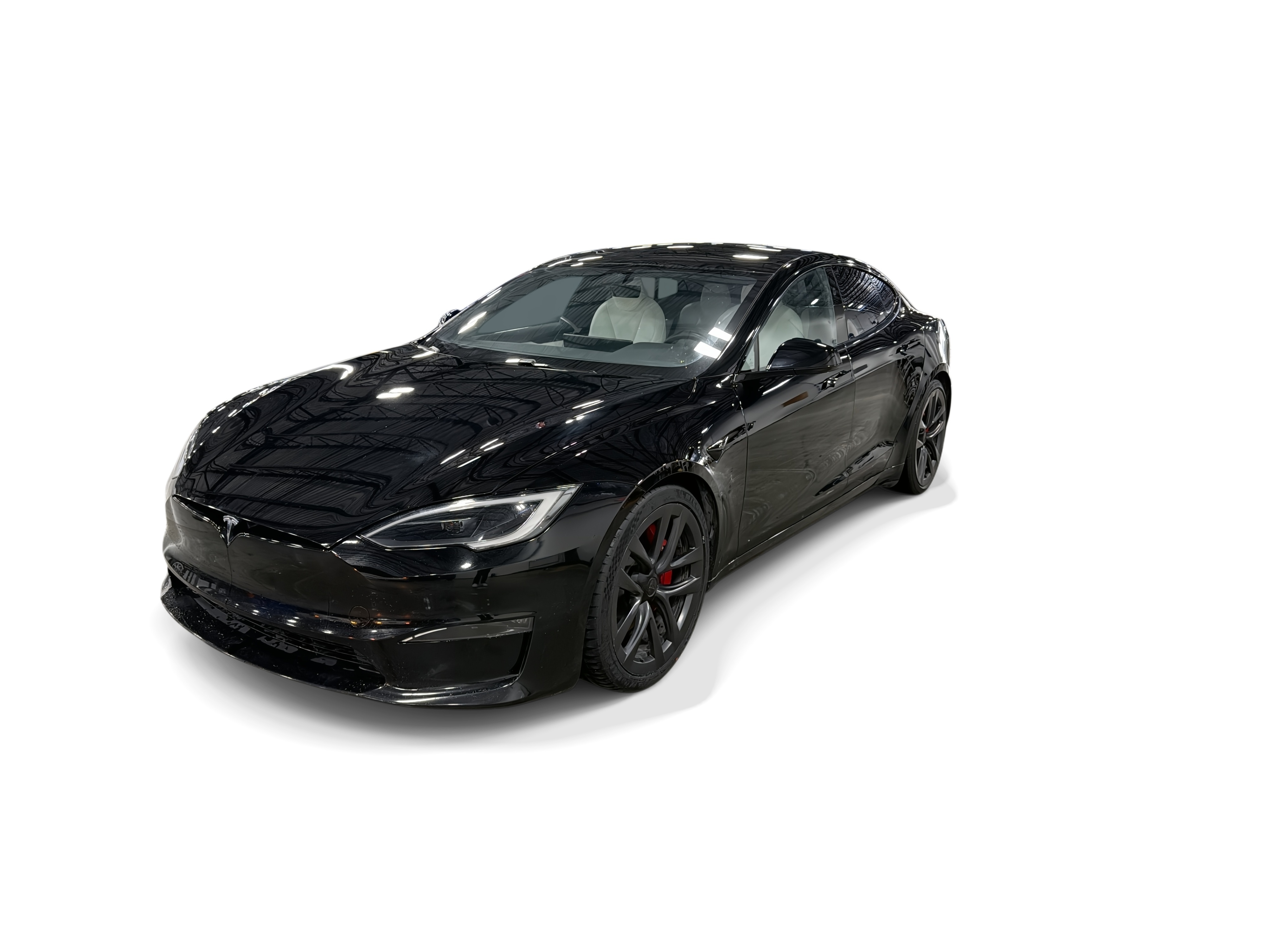 tesla model s 2023 5YJSA1E66PF517548 image tesla model s 2023 5YJSA1E66PF517548 image